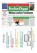 giornale/RAV0037039/2022/n. 11 del 14 gennaio